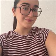 Clases de apoyo para diferentes materias (Primaria, ESO, Bachiller)